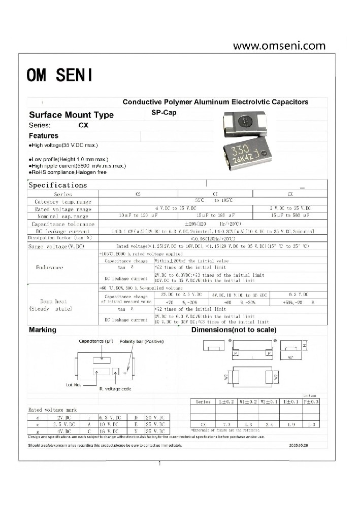 CX系列_01.jpg