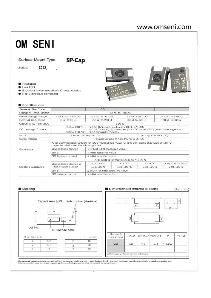 CD系列_01.jpg