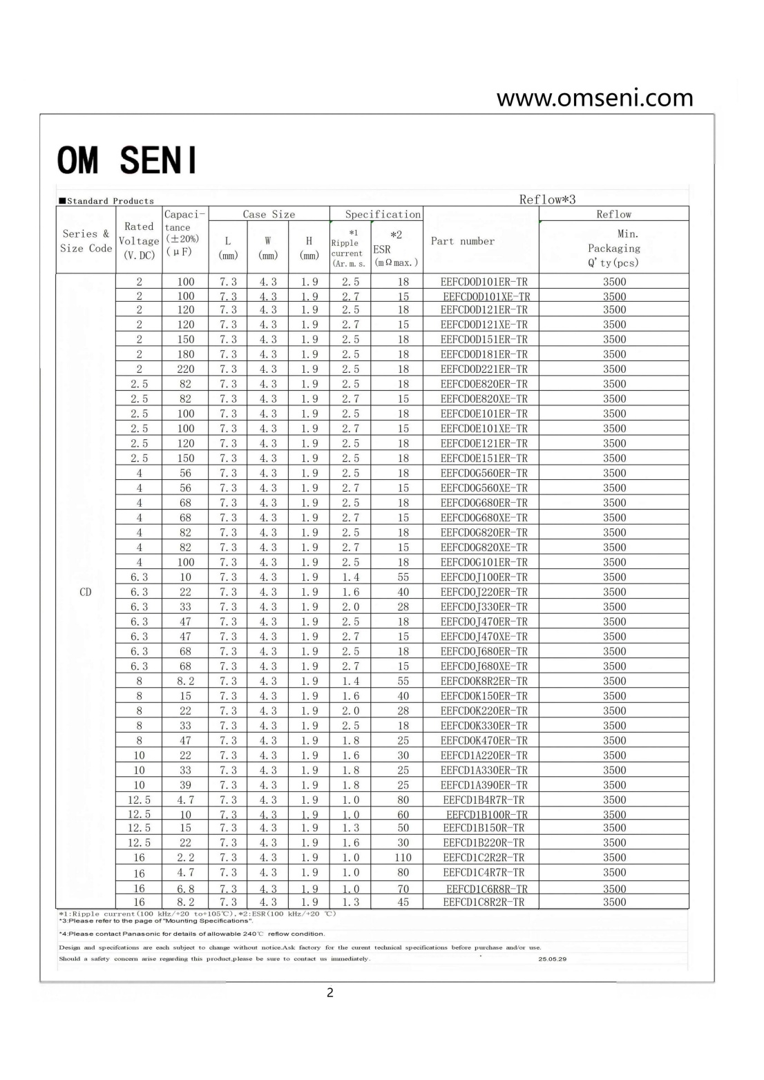 CD系列_02.jpg