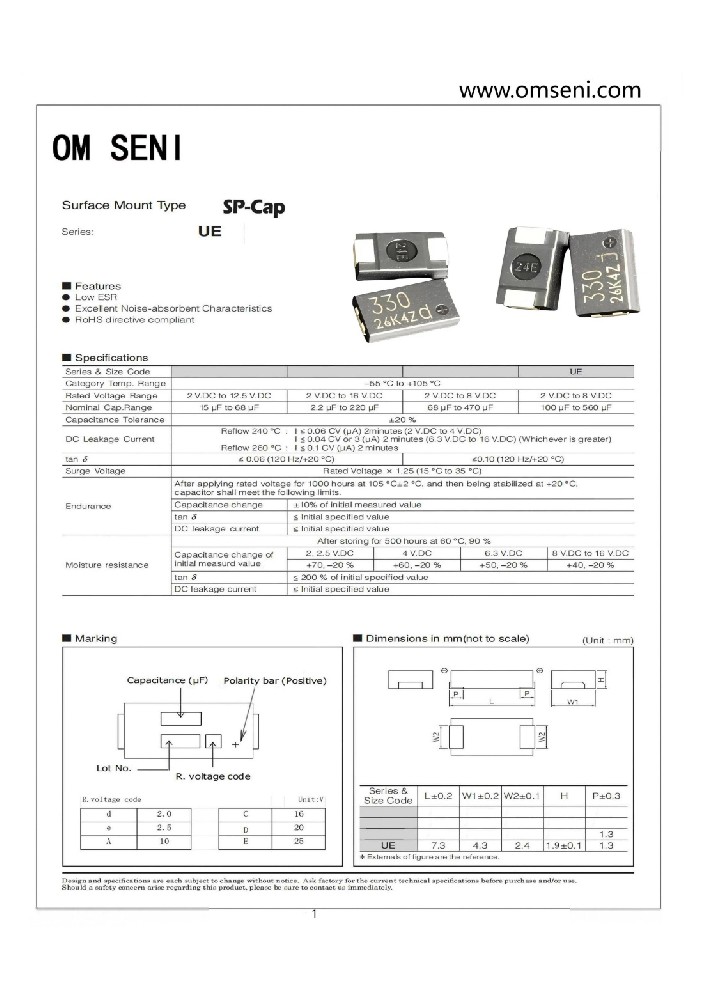 UE系列_01.jpg