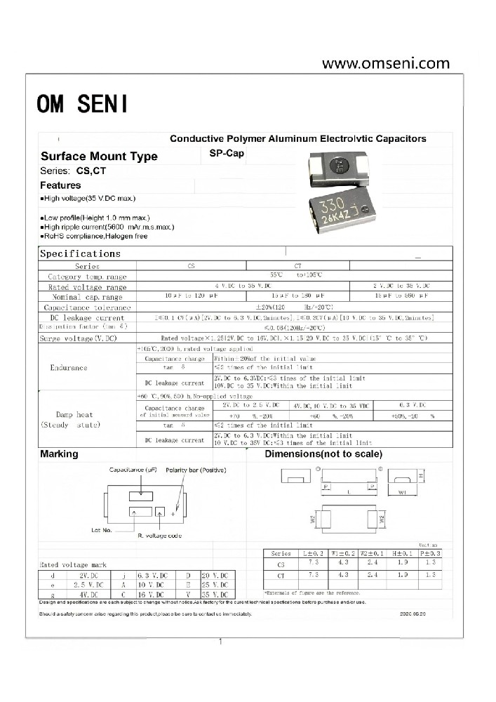CT,CS系列_01.jpg