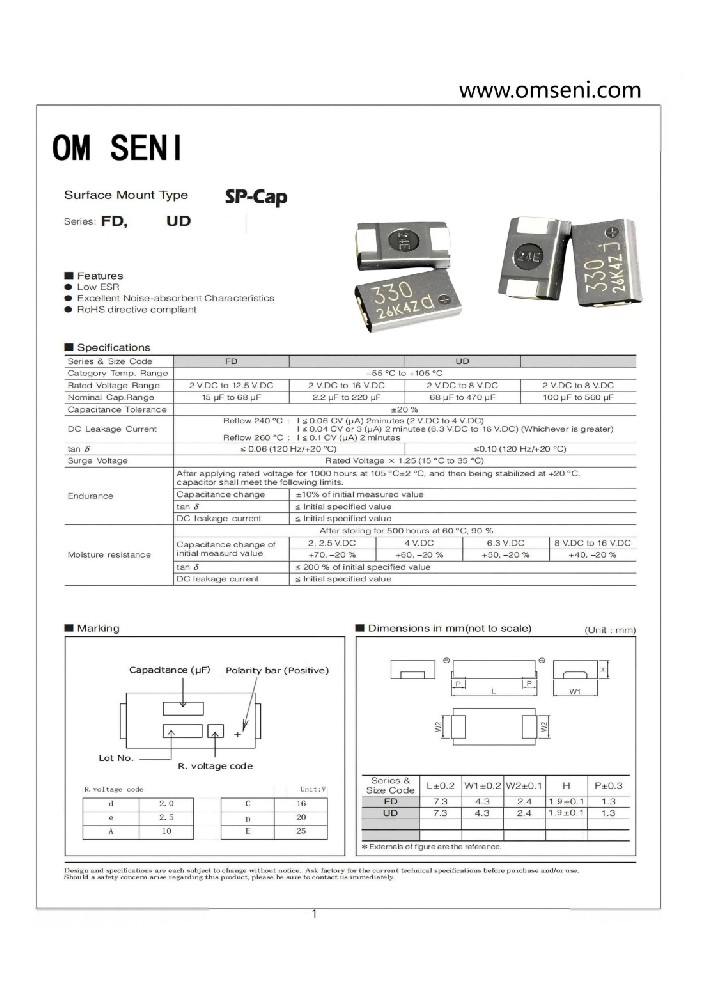 FD,UD系列_01.jpg