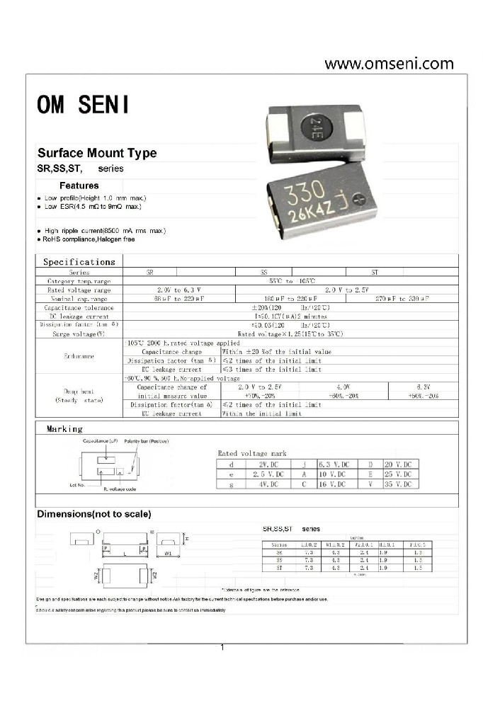 SR,SS,ST系列_01.jpg