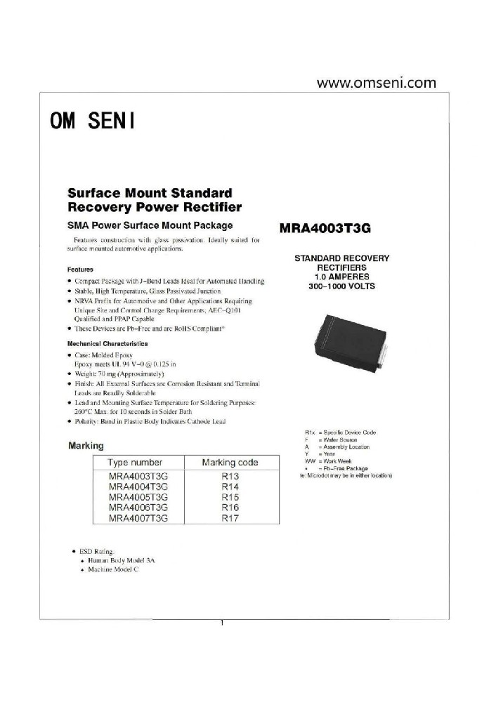 MRA4007T3G,SMA系列_01_01.jpg