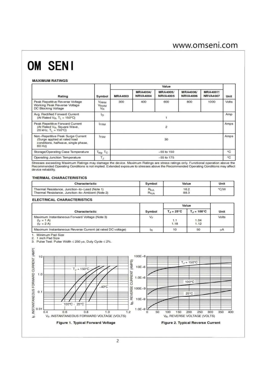 MRA4007T3G,SMA系列_01_02.jpg