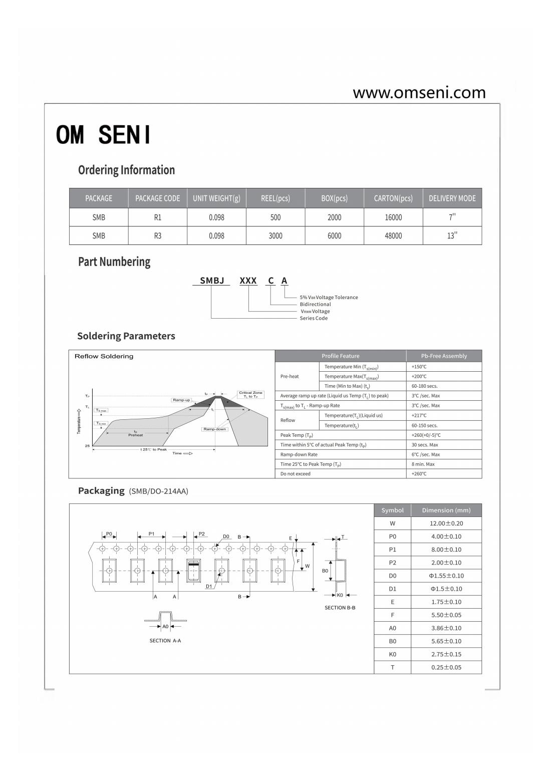 SMBJ系列_05.jpg