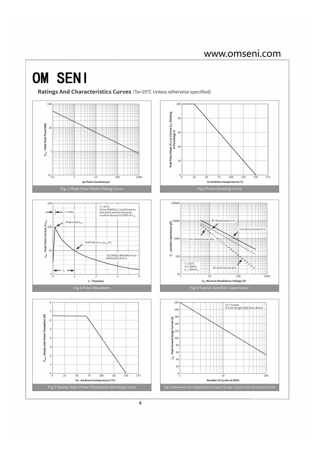 SMCJ系列_04.jpg
