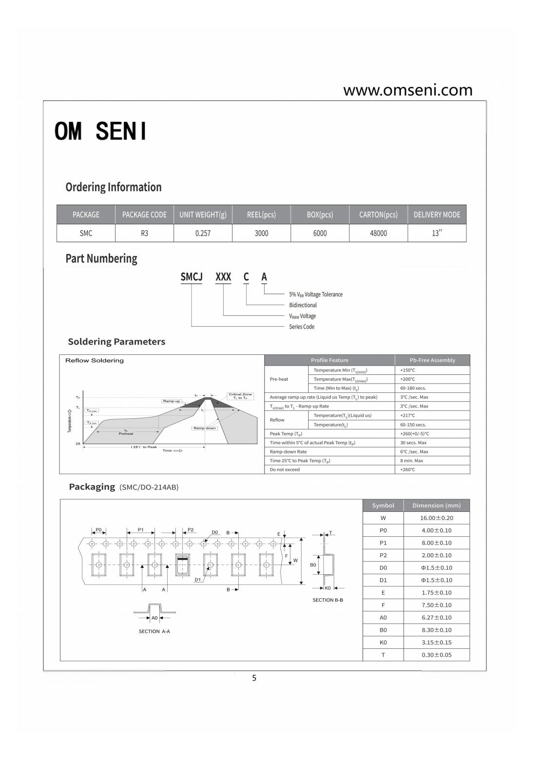 SMCJ系列_05.jpg