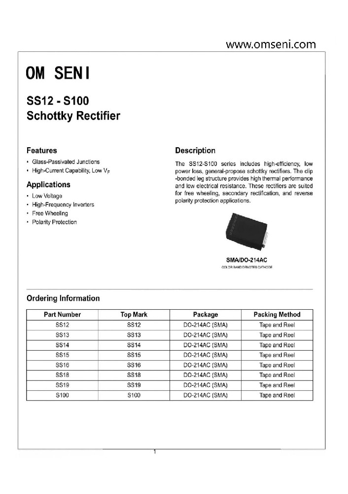 SS14,SMA系列_01.jpg