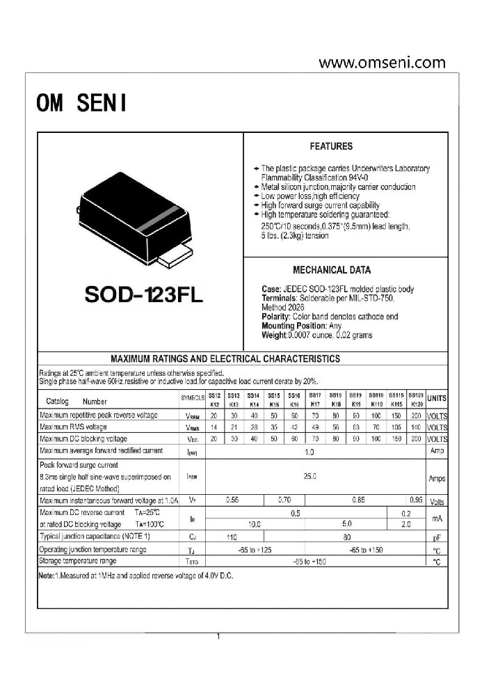 SS14,SOD-123FL系列_01.jpg