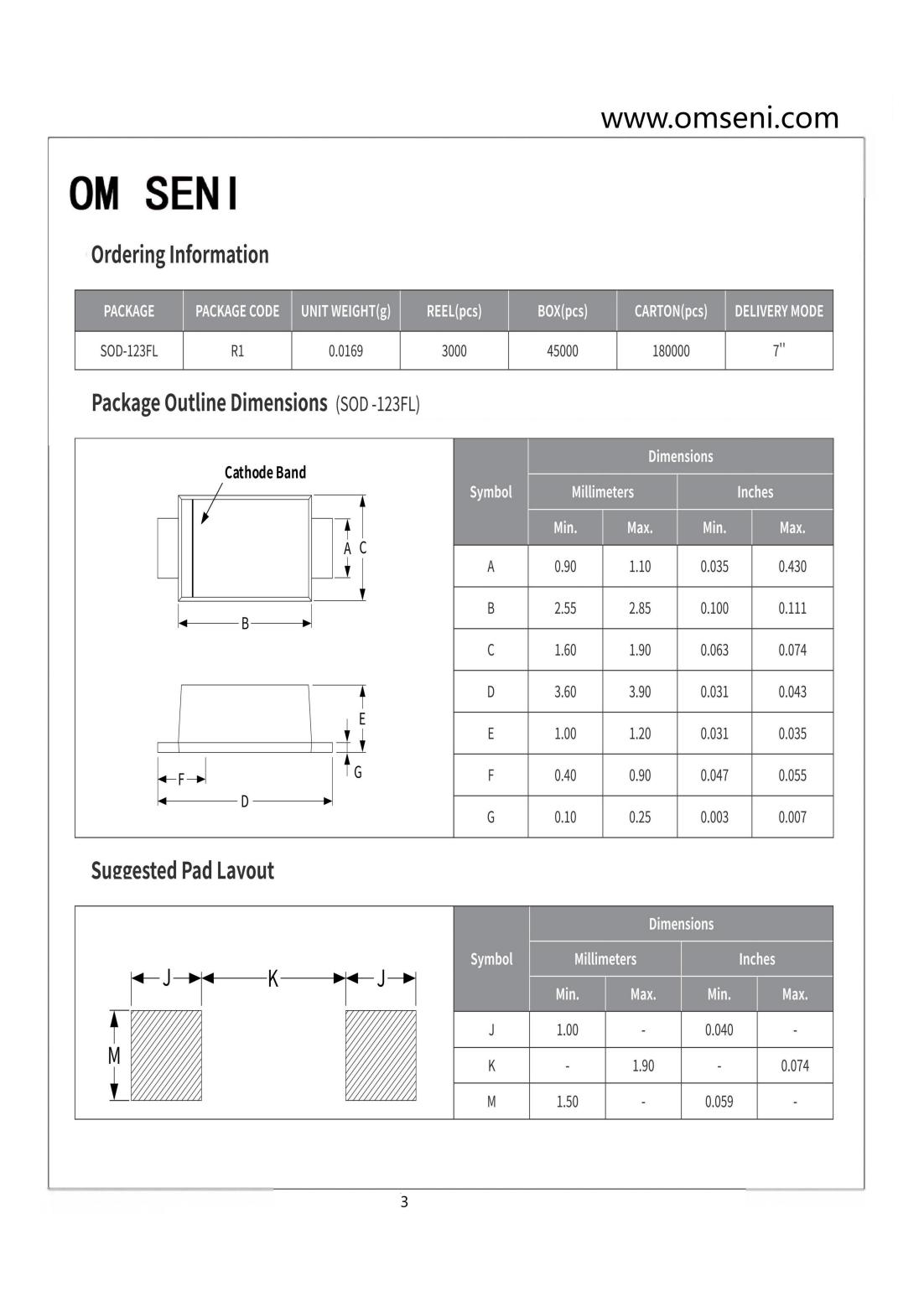 SS14,SOD-123FL系列_03.jpg