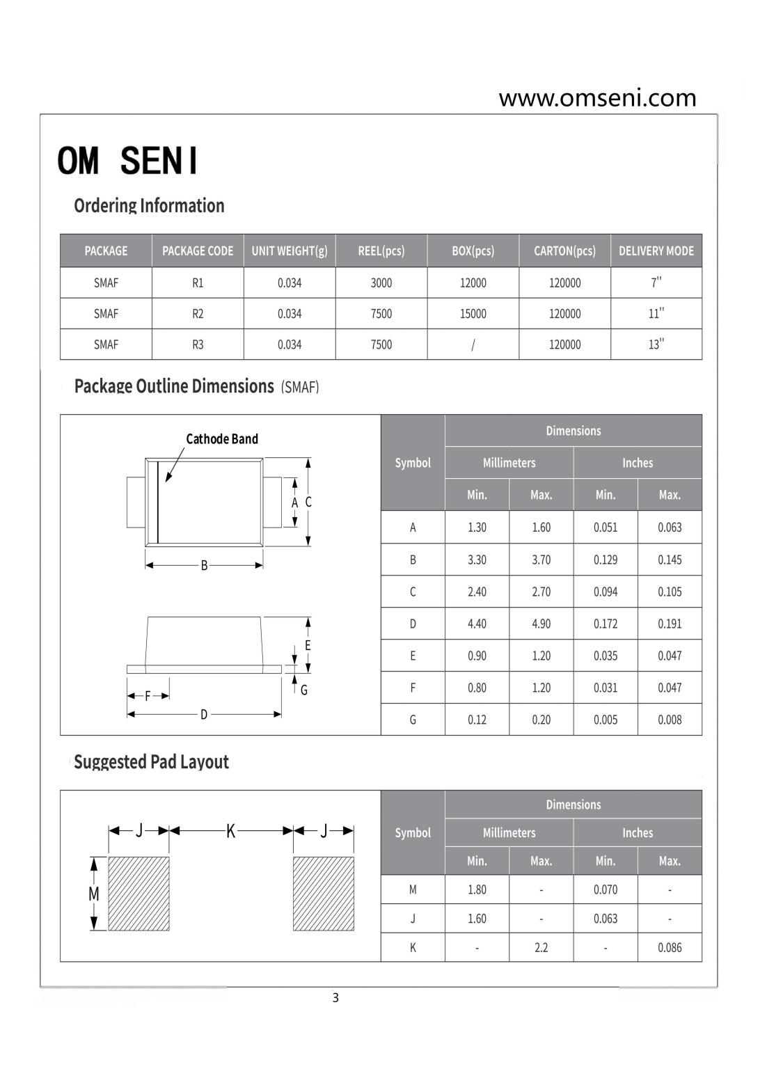 SS14F ,SMAF系列_03.jpg