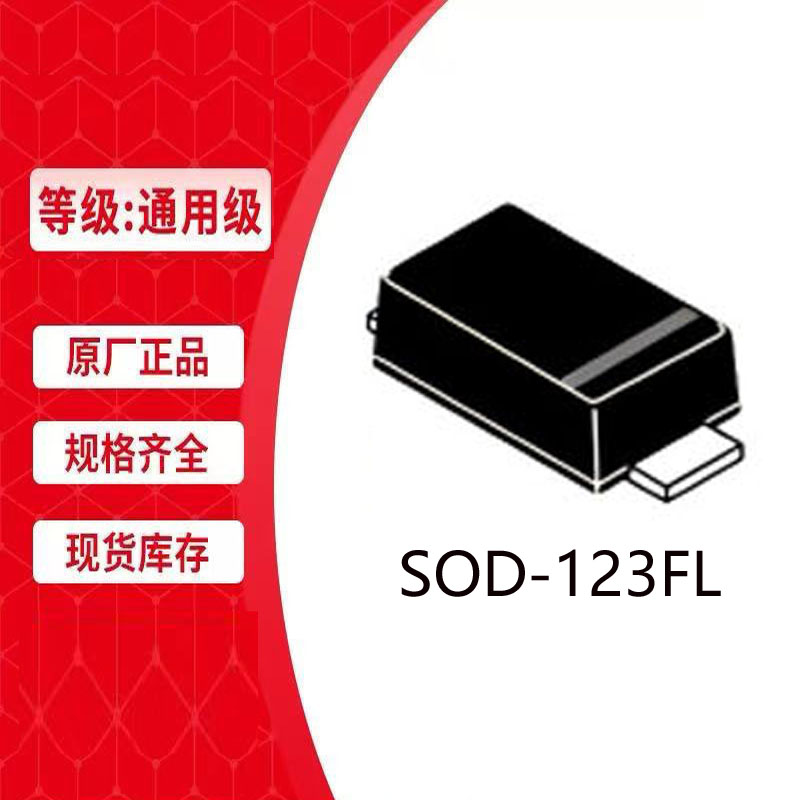 SS14系列