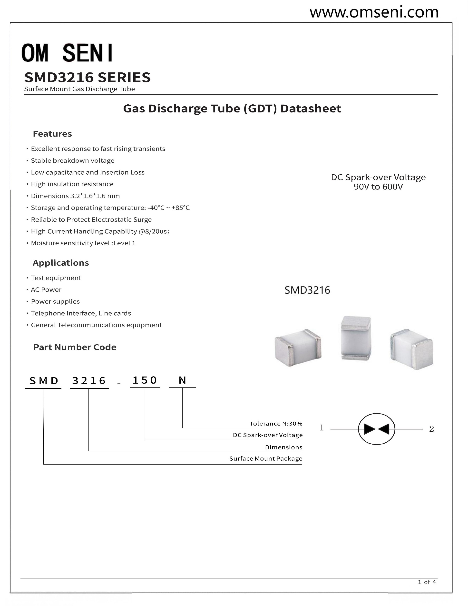 SMD3216SERIES 90Vto600V 1.jpg