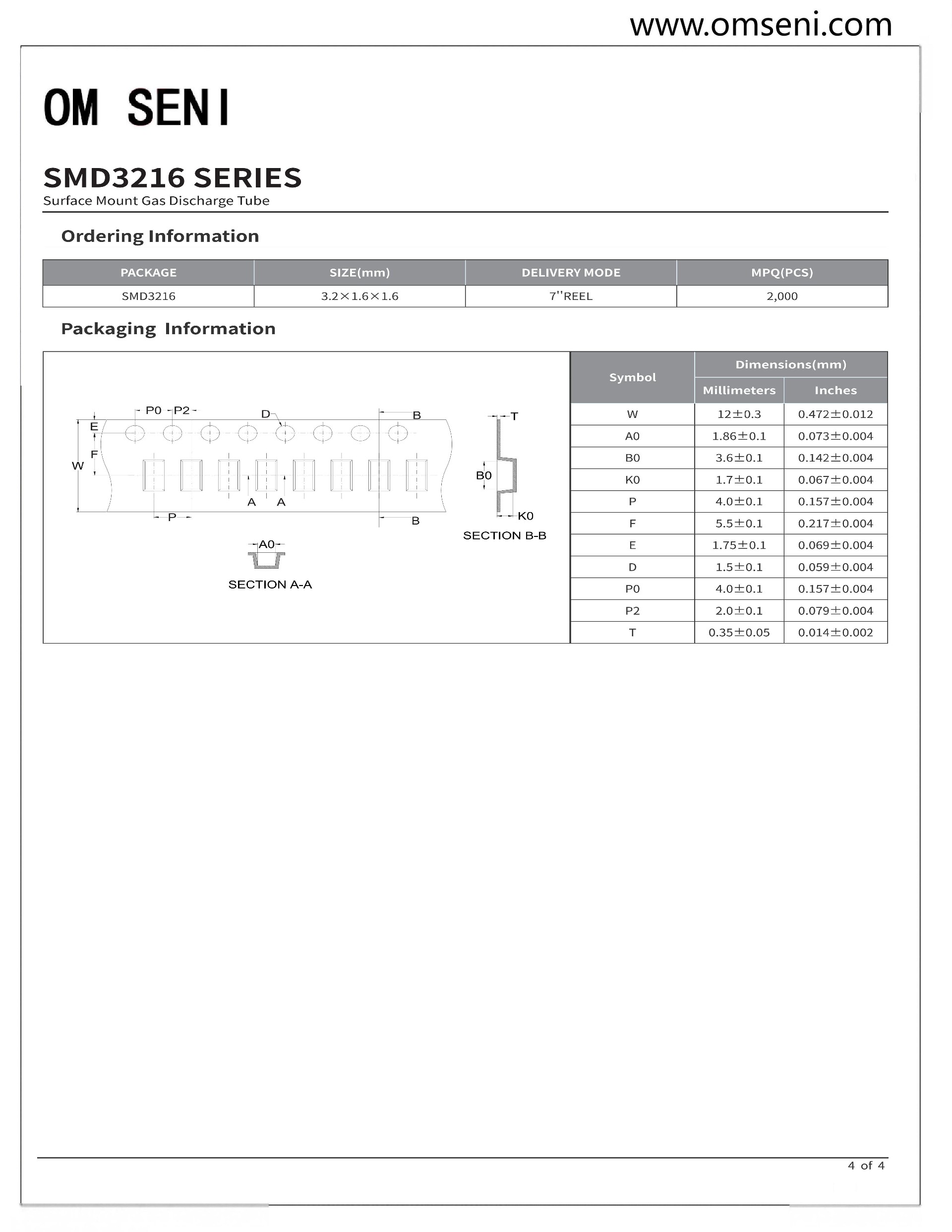 SMD3216SERIES 90Vto600V 4.jpg