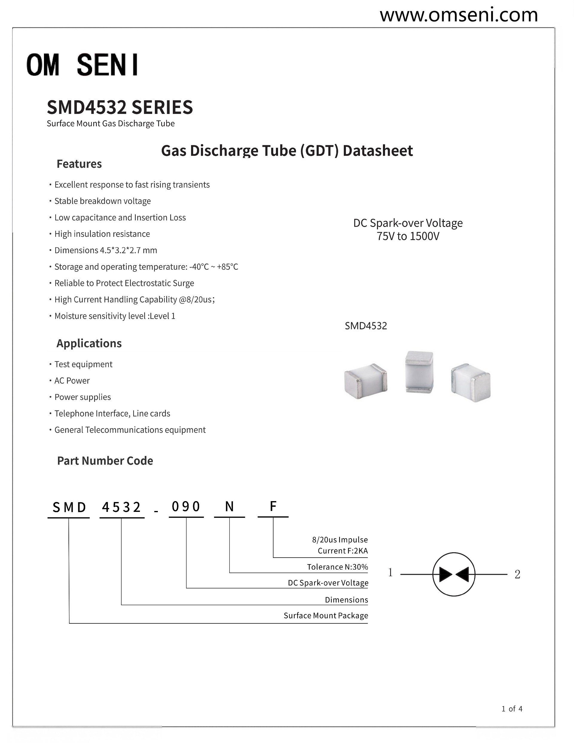 SMD4532 系列 01.jpg