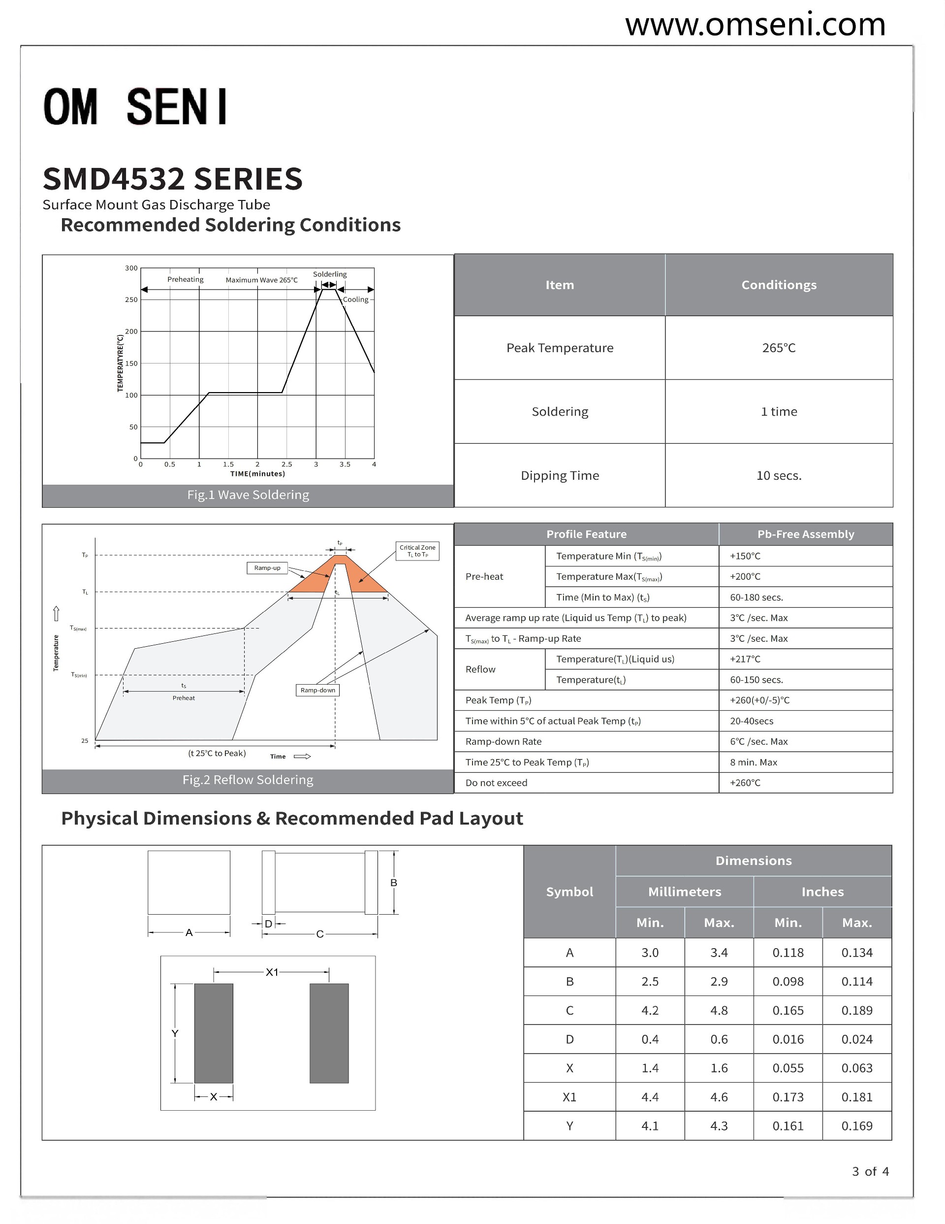 SMD4532 系列03.jpg