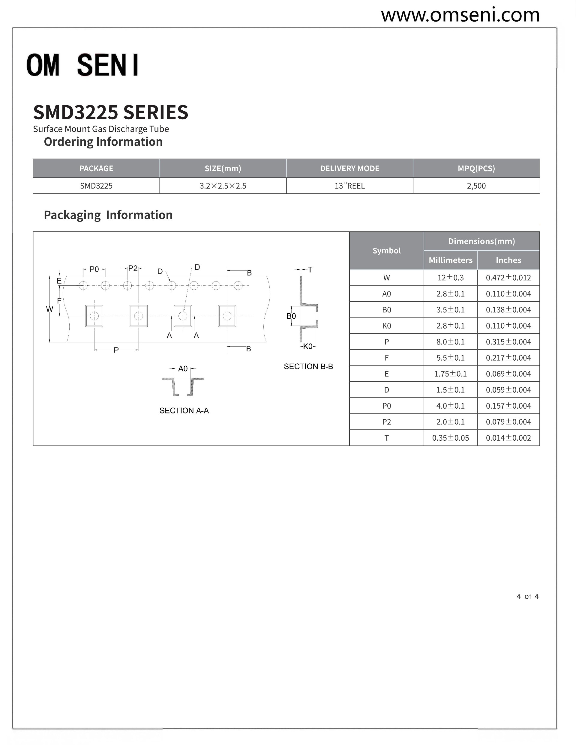 SMD3225 系列04.jpg