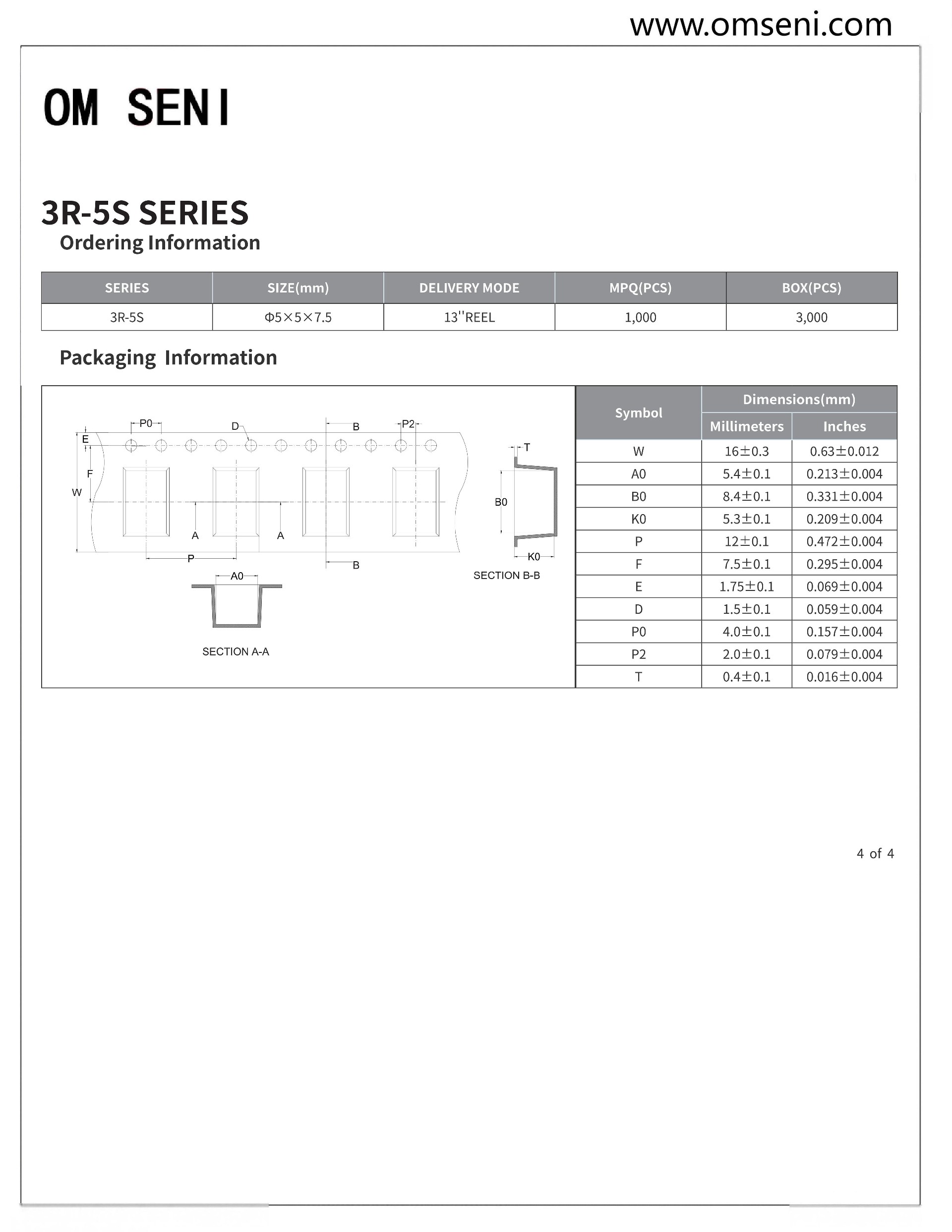 3R-5S系列04.jpg