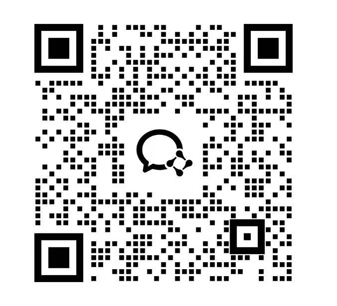 1774419635931194.jpg